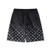Louis Vuitton Pants for Louis Vuitton Short Pants for men #B49933