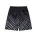 Louis Vuitton Pants for Louis Vuitton Short Pants for men #B49933