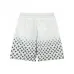 Louis Vuitton Pants for Louis Vuitton Short Pants for men #B49933