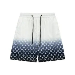 Louis Vuitton Pants for Louis Vuitton Short Pants for men #B49933