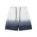 Louis Vuitton Pants for Louis Vuitton Short Pants for men #B49933