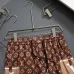 Louis Vuitton Pants for Louis Vuitton Short Pants for men #B49937