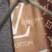 Louis Vuitton Pants for Louis Vuitton Short Pants for men #B49937