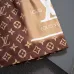Louis Vuitton Pants for Louis Vuitton Short Pants for men #B49937