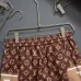 Louis Vuitton Pants for Louis Vuitton Short Pants for men #B49937