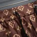 Louis Vuitton Pants for Louis Vuitton Short Pants for men #B49937