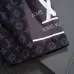 Louis Vuitton Pants for Louis Vuitton Short Pants for men #B49938