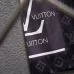 Louis Vuitton Pants for Louis Vuitton Short Pants for men #B49938