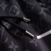 Louis Vuitton Pants for Louis Vuitton Short Pants for men #B49938