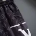 Louis Vuitton Pants for Louis Vuitton Short Pants for men #B49938