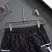 Louis Vuitton Pants for Louis Vuitton Short Pants for men #B49938