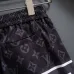 Louis Vuitton Pants for Louis Vuitton Short Pants for men #B49938