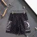 Louis Vuitton Pants for Louis Vuitton Short Pants for men #B49938