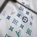 Louis Vuitton Pants for Louis Vuitton Short Pants for men #B49939