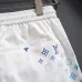 Louis Vuitton Pants for Louis Vuitton Short Pants for men #B49939