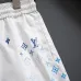 Louis Vuitton Pants for Louis Vuitton Short Pants for men #B49939