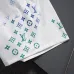 Louis Vuitton Pants for Louis Vuitton Short Pants for men #B49939