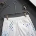 Louis Vuitton Pants for Louis Vuitton Short Pants for men #B49939