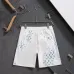 Louis Vuitton Pants for Louis Vuitton Short Pants for men #B49939