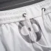 Louis Vuitton Pants for Louis Vuitton Short Pants for men #B49940