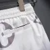 Louis Vuitton Pants for Louis Vuitton Short Pants for men #B49940