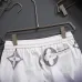 Louis Vuitton Pants for Louis Vuitton Short Pants for men #B49940