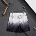 Louis Vuitton Pants for Louis Vuitton Short Pants for men #B49940