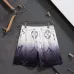 Louis Vuitton Pants for Louis Vuitton Short Pants for men #B49940