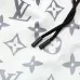 Louis Vuitton Pants for Louis Vuitton Short Pants for men #B49941