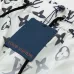 Louis Vuitton Pants for Louis Vuitton Short Pants for men #B49941