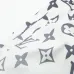 Louis Vuitton Pants for Louis Vuitton Short Pants for men #B49941