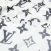 Louis Vuitton Pants for Louis Vuitton Short Pants for men #B49941