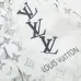 Louis Vuitton Pants for Louis Vuitton Short Pants for men #B49941