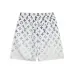 Louis Vuitton Pants for Louis Vuitton Short Pants for men #B49941