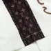 Louis Vuitton Pants for Louis Vuitton Short Pants for men #B49942