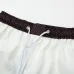 Louis Vuitton Pants for Louis Vuitton Short Pants for men #B49942
