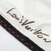 Louis Vuitton Pants for Louis Vuitton Short Pants for men #B49942