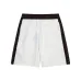 Louis Vuitton Pants for Louis Vuitton Short Pants for men #B49942