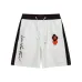 Louis Vuitton Pants for Louis Vuitton Short Pants for men #B49942