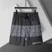Louis Vuitton Pants for Louis Vuitton Short Pants for men #B50123