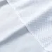 Louis Vuitton Pants for Louis Vuitton Short Pants for men #B50123