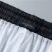 Louis Vuitton Pants for Louis Vuitton Short Pants for men #B50123