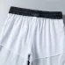 Louis Vuitton Pants for Louis Vuitton Short Pants for men #B50123