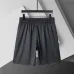Louis Vuitton Pants for Louis Vuitton Short Pants for men #B50123