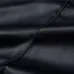 Louis Vuitton Pants for Louis Vuitton Short Pants for men #B50123