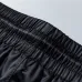 Louis Vuitton Pants for Louis Vuitton Short Pants for men #B50123