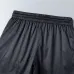 Louis Vuitton Pants for Louis Vuitton Short Pants for men #B50123