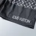 Louis Vuitton Pants for Louis Vuitton Short Pants for men #B50123