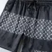 Louis Vuitton Pants for Louis Vuitton Short Pants for men #B50123