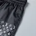 Louis Vuitton Pants for Louis Vuitton Short Pants for men #B50123
